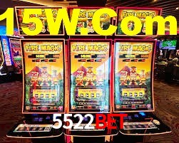 Crash Games Statistics 5522Bet