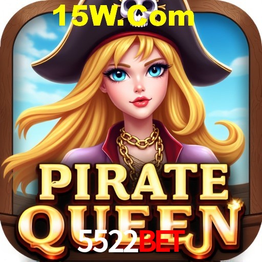 Desvendando o Mundo dos Jogos Virtuais na 5522Bet