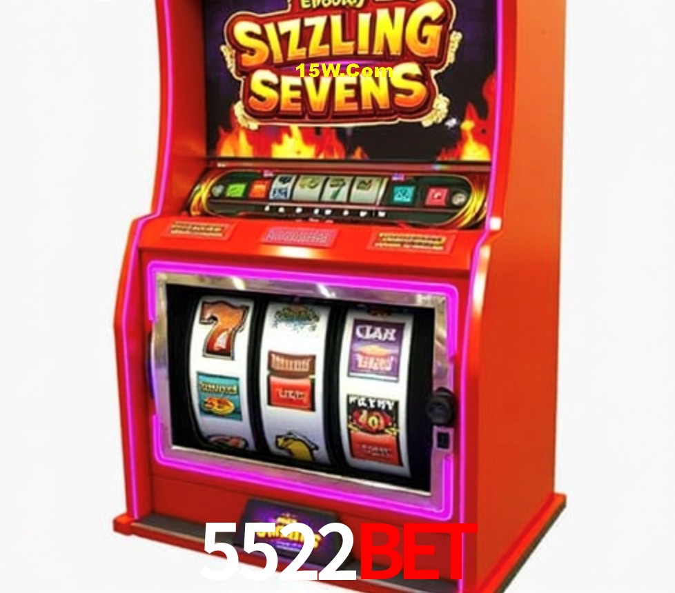 Apostas de Basquete 5522Bet
