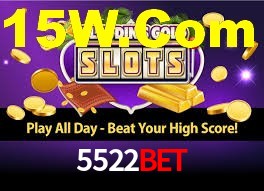 5522Bet,5522Bet.Com