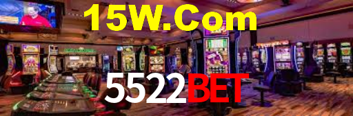 5522Bet.Com