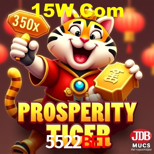 Descubra o Programa VIP da 5522Bet: Vantagens Exclusivas para Jogadores