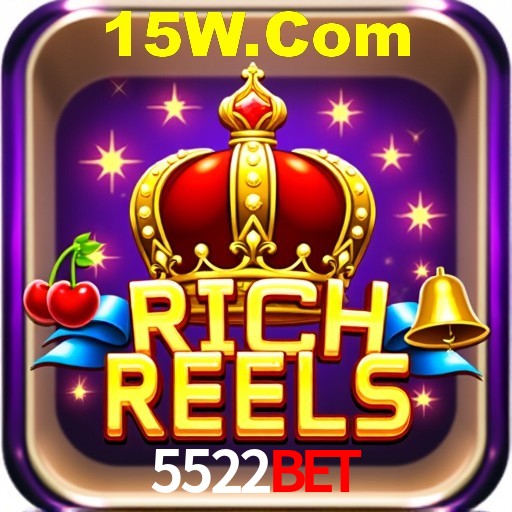 Descubra a Magia dos Jogos de Arcade no 5522Bet