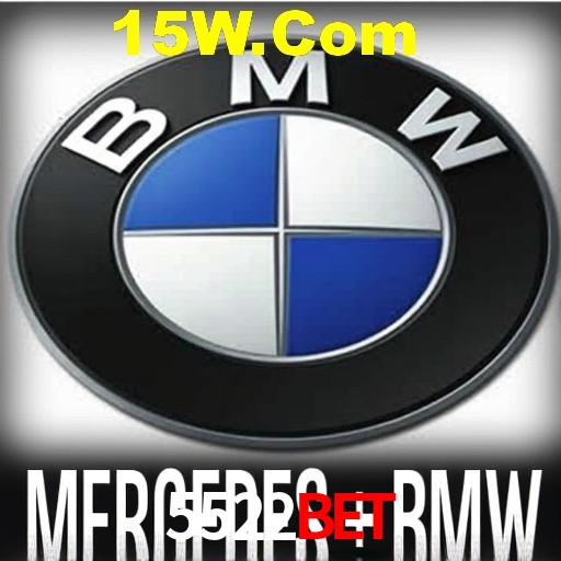 5522Bet,5522Bet.Com