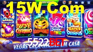 5522Bet App