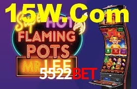5522Bet,5522Bet.Com