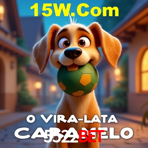 Desvendando o Mundo dos Jogos Virtuais na 5522Bet