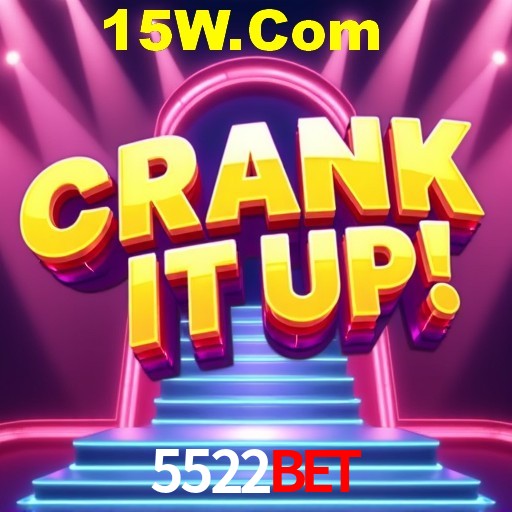 Exclusive Offers 5522Bet
