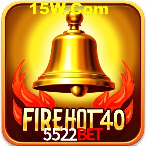 2FA Security 5522Bet