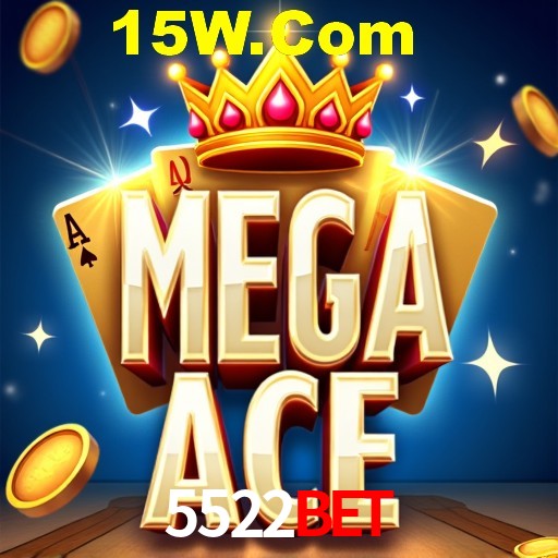 Descubra a Magia dos Jogos de Arcade no 5522Bet