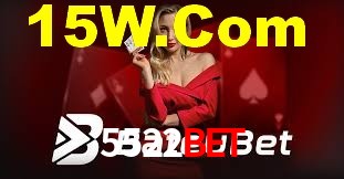 Crash Games Strategies 5522Bet