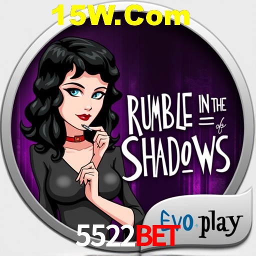 Daily Bonuses 5522Bet