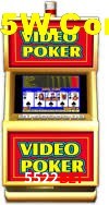 Experiência VIP 5522Bet