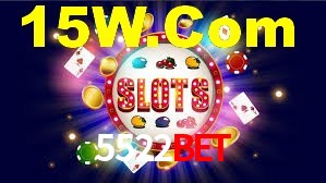 Programa VIP 5522Bet