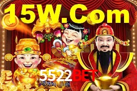 5522Bet,5522Bet.Com