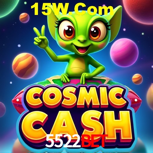 Live Casino 5522Bet