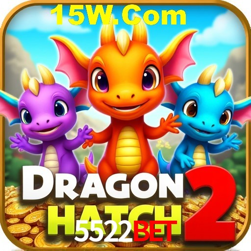 Quick Registration 5522Bet