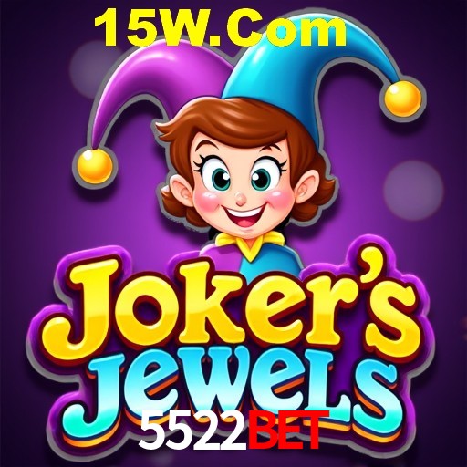 Weekend Specials 5522Bet