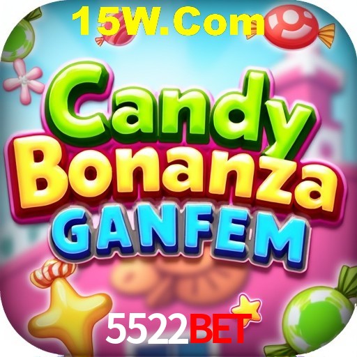 Account Benefits 5522Bet