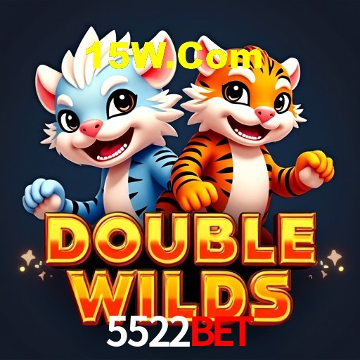 Estratégias Crash Games 5522Bet