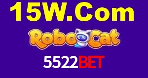 Football Betting 5522Bet