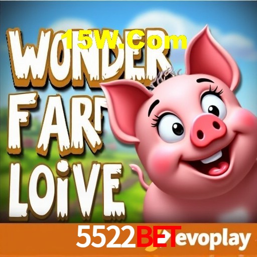 Casino VIP 5522Bet