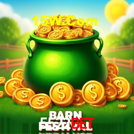 Programa VIP 5522Bet