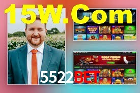 VIP Casino 5522Bet
