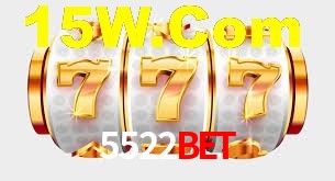 5522Bet,5522Bet.Com