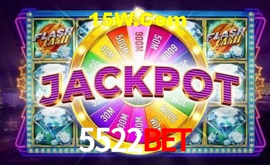 Diretório de Jogos 5522Bet