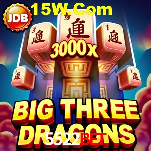 5522Bet.Com