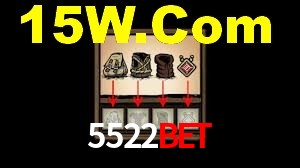 Exclusive Games 5522Bet