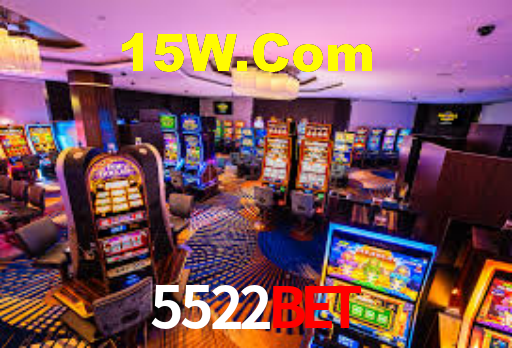 5522Bet,5522Bet.Com