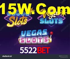 Ofertas Imperdíveis na 5522Bet: Promoções e Bônus Que Valem a Pena