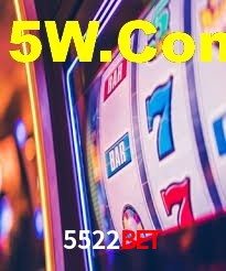 Instant EasyPaisa 5522Bet