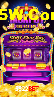 5522Bet