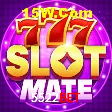 Player Reviews 5522Bet