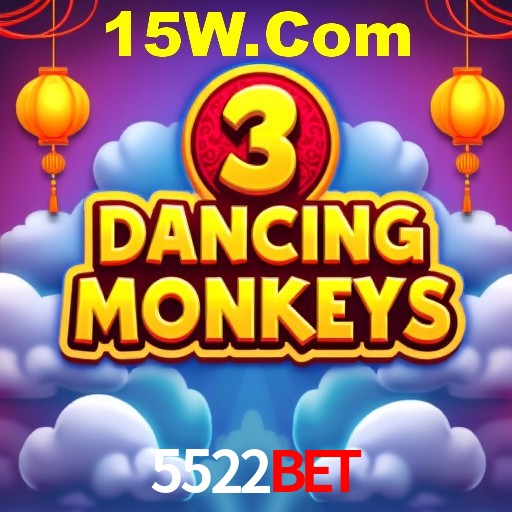 cassino 5522Bet