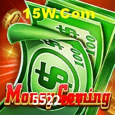Welcome Bonus 5522Bet