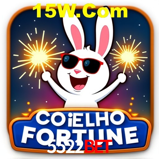 A Emoção da Loteria na 5522Bet: Uma Chance de Mudança de Vida