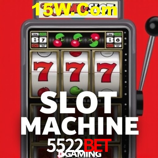 Desvendando o Mundo dos Jogos Virtuais na 5522Bet