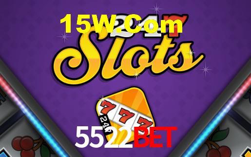 5522Bet.Com