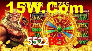 5522Bet