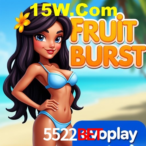 A Revolução dos Aplicativos de Jogos no 5522Bet