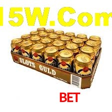 5522Bet