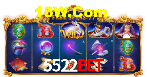 5522Bet: Jogue Crash e Experimente Alta Recompensa Instantânea