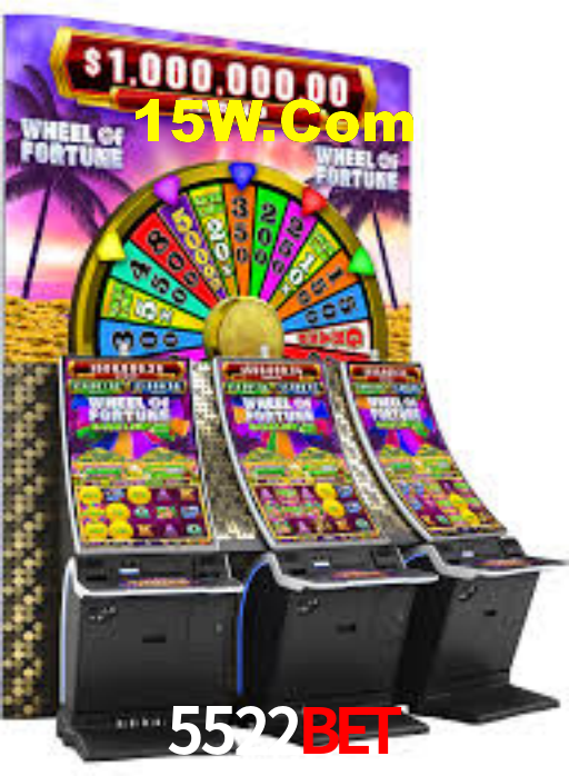 5522Bet,5522Bet.Com