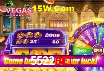 Ofertas Exclusivas 5522Bet