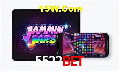 Cadastro Rápido 5522Bet