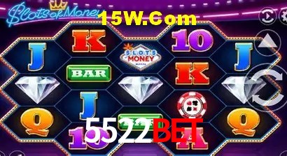 Login Seguro 5522Bet